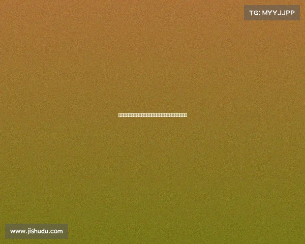 网球赛事全程解说：从战术布局到精彩瞬间的深度分析与评论