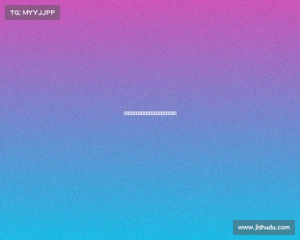 英超球员社交账号背后的真实故事及影响力分析