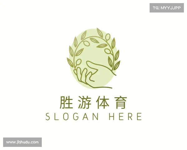 关于胜游官网app